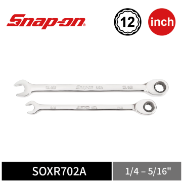 0_SOXR702A