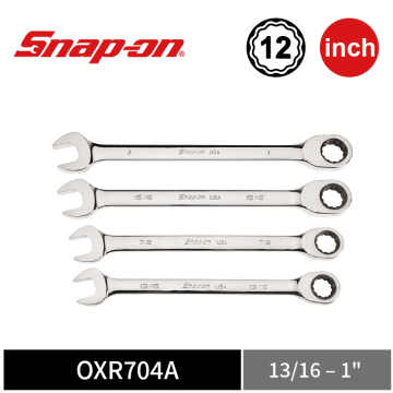 0_OXR704A