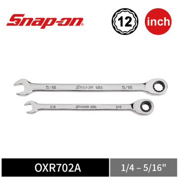 0_OXR702A