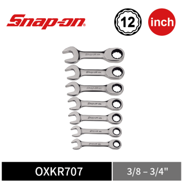0_OXKR707