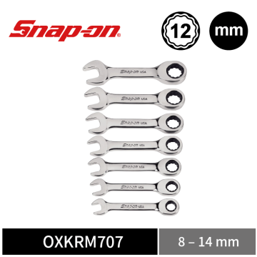 0_OXKRM707