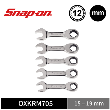 0_OXKRM705