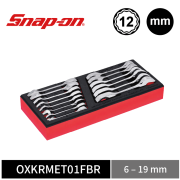 0_OXKRMET01FBR