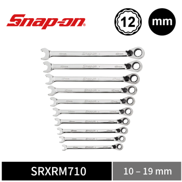 0_SRXRM710