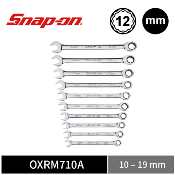 0_OXRM710A