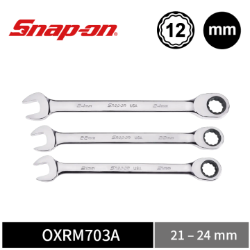 0_OXRM703A