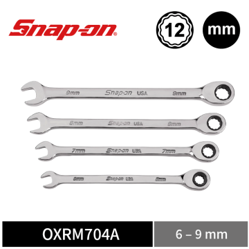 0_OXRM704A