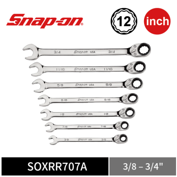 0_SOXRR707A