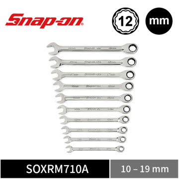 SOXRM710A