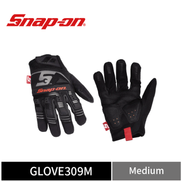 0_GLOVE309M