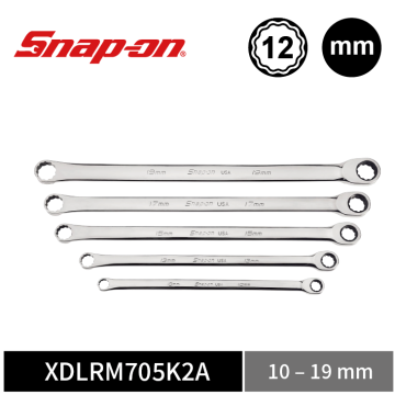 0_XDLRM705K2A