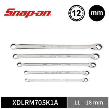 0_XDLRM705K1A