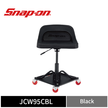 0_JCW95CBL