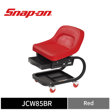0_JCW85BR