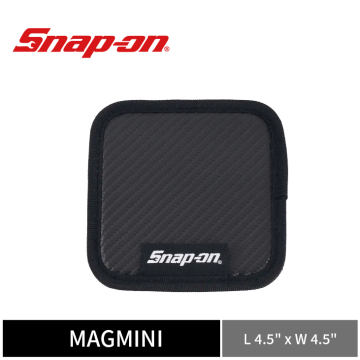 0_MAGMINI