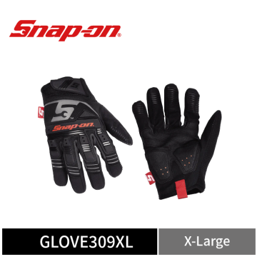 0_GLOVE309XL