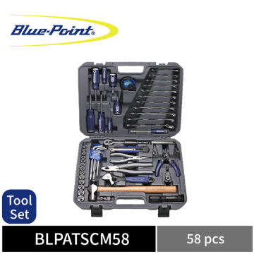 0_BLPATSCM58