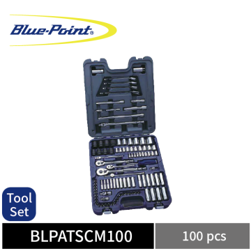 0_BLPATSCM100