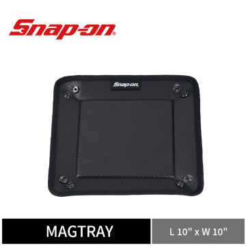 0_MAGTRAY