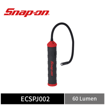 0_ECSPJ002