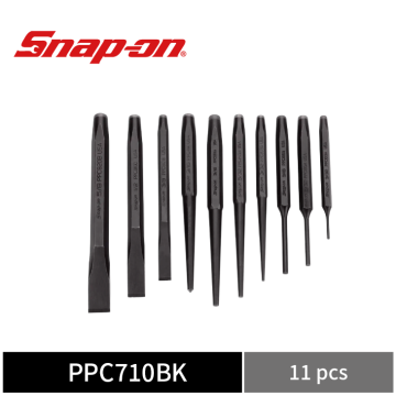 0_PPC710BK