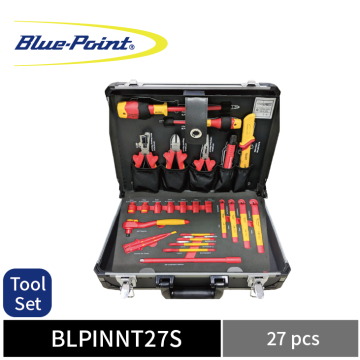 0_BLPINNT27S