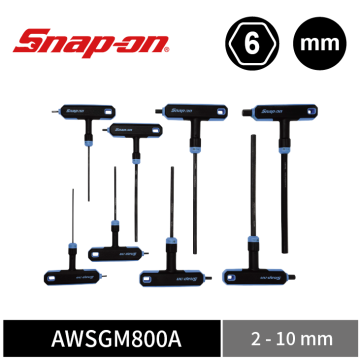 0_AWSGM800A