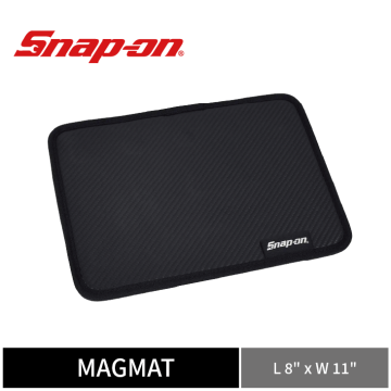 0_MAGMAT