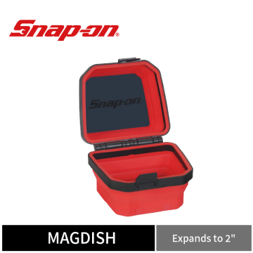 0_MAGDISH