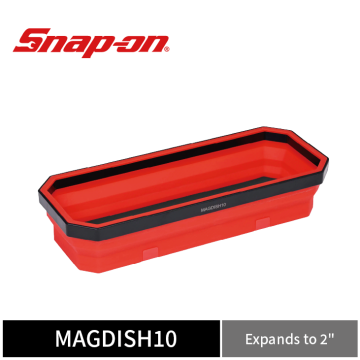 0_MAGDISH10