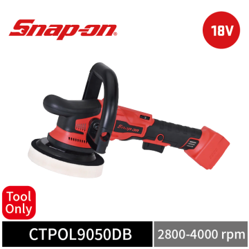 0_CTPOL9050DB
