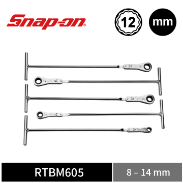 0_RTBM605