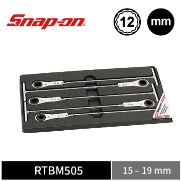 0_RTBM505