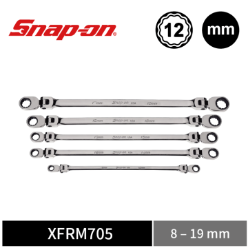 0_XFRM705