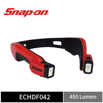 0_ECHDF042