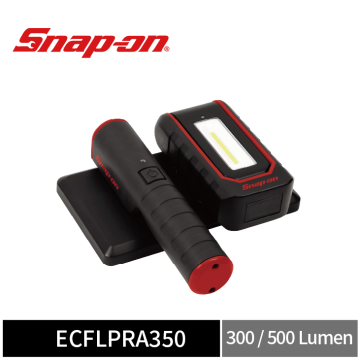 0_ECFLPRA350
