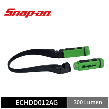 0_ECHDD012AG