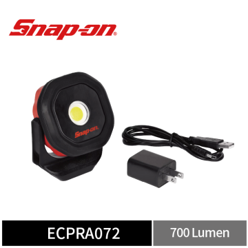 0_ECPRA072