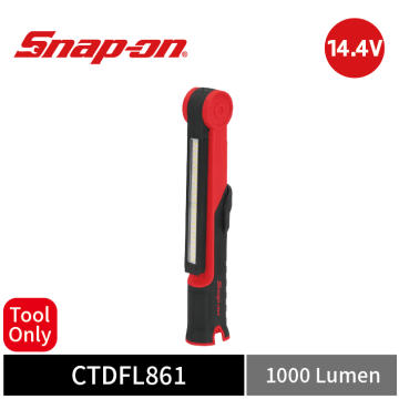 0_CTDFL861