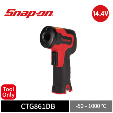 0_CTG861DB