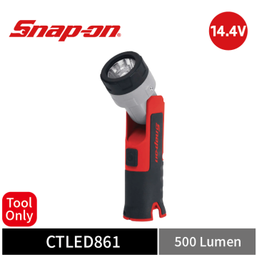 0_CTLED861