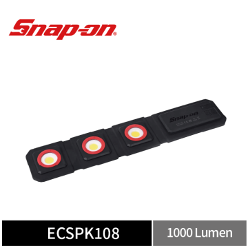 0_ECSPK108