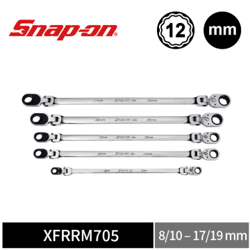 0_XFRRM705
