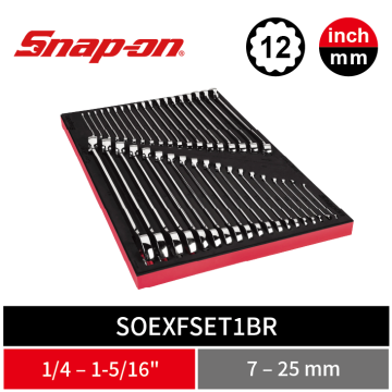 0_SOEXFSET1BR