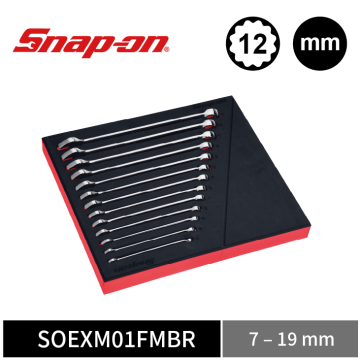 0_SOEXM01FMBR