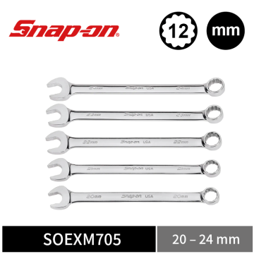 0_SOEXM705