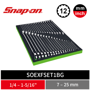 0_SOEXFSET1BG