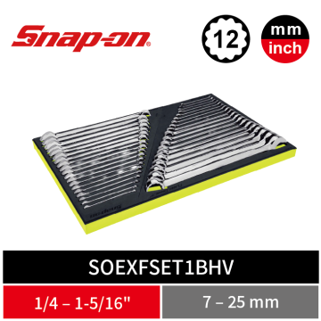 0_SOEXFSET1BHV