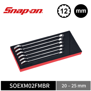 0_SOEXM02FMBR