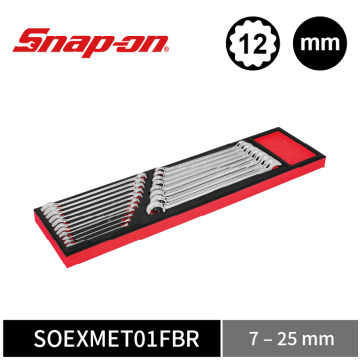 0_SOEXMET01FBR